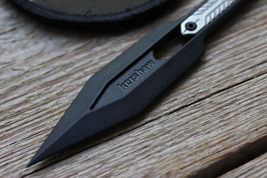 Нож KERSHAW Inverse модель 1397