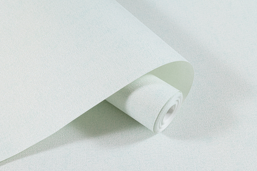 Обои 20151-04 Пегас OVK Design