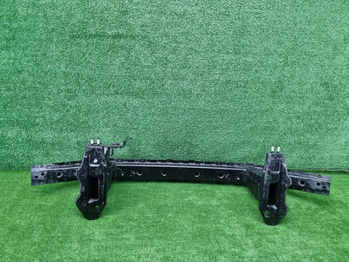 Усилитель передний Mercedes GLE c167 (2019-н.в.)