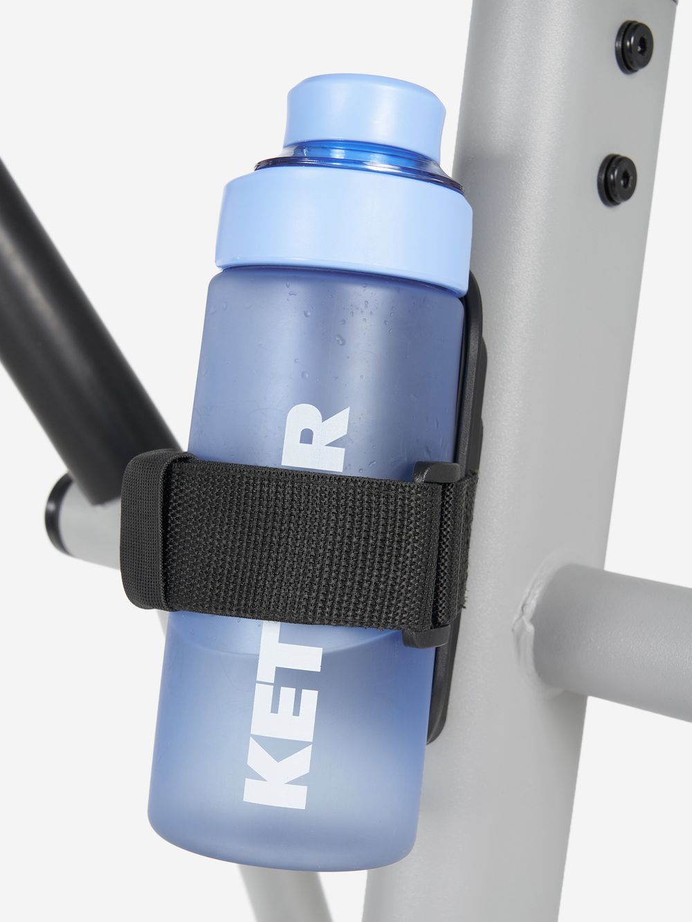 Эллиптический тренажер KETTLER Rivo 5 W