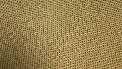 Сетка трёхслойная 2мм 150х100см, хаки [khaki]