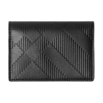 Картхолдеры и кошельки Burberry, 81039931