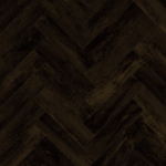 Moduleo Roots Country Oak 54991