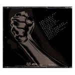 Ektomorf / Black Flag (RU)(CD)