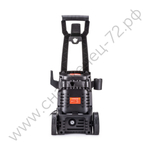 Мойка высокого давления Kvazarrus K 4