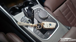 BMW 3 Series (G20) 330e M Sports (04.2021)