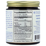 Pure Indian Foods, Органическое трифала гхи, 150 г (5,3 унции)