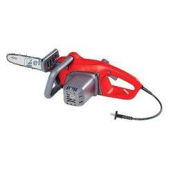 Пила электрическая (электропила) EFCO MT 2100 E