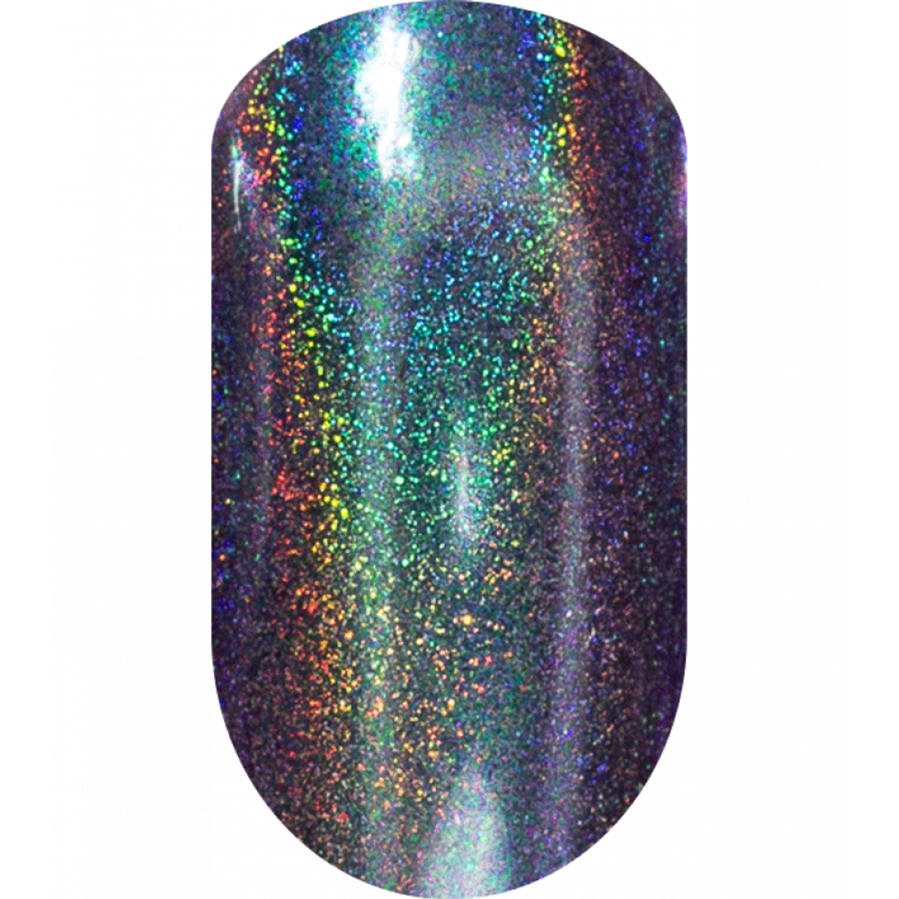 Втирка My Story #3 0,2 гр IVA NAILS