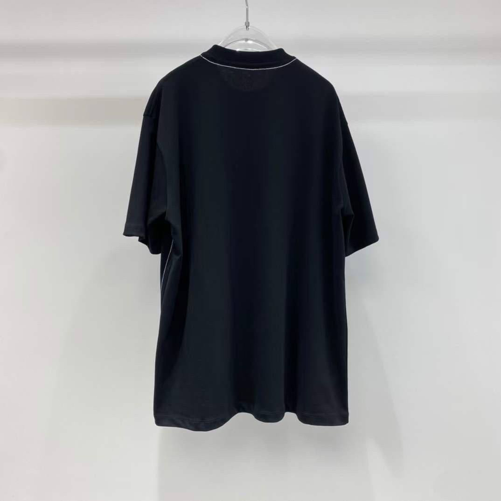 Футболка Loeweб арт. 703566