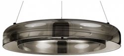 Подвесной светильник ST-Luce Foray SL6019.333.01