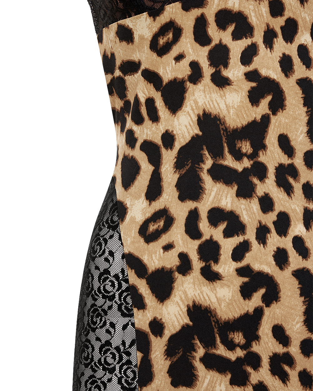 Платье-сорочка Margot homestory x Rimarka