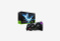 RTX 5080 16G VANGUARD OC_0726529100702