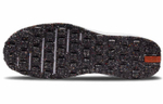 Кроссовки Nike Waffle One Crater