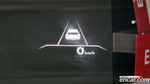 Genesis GV80 2.5T Бензин AWD (09.2020)