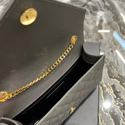 Saint Laurent Envelope Bag 21 cm