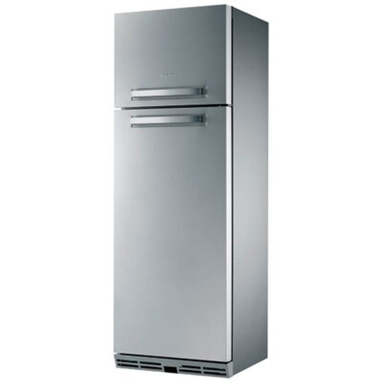 Встраиваемый холодильник Hotpoint-Ariston BDZ M 33 IX