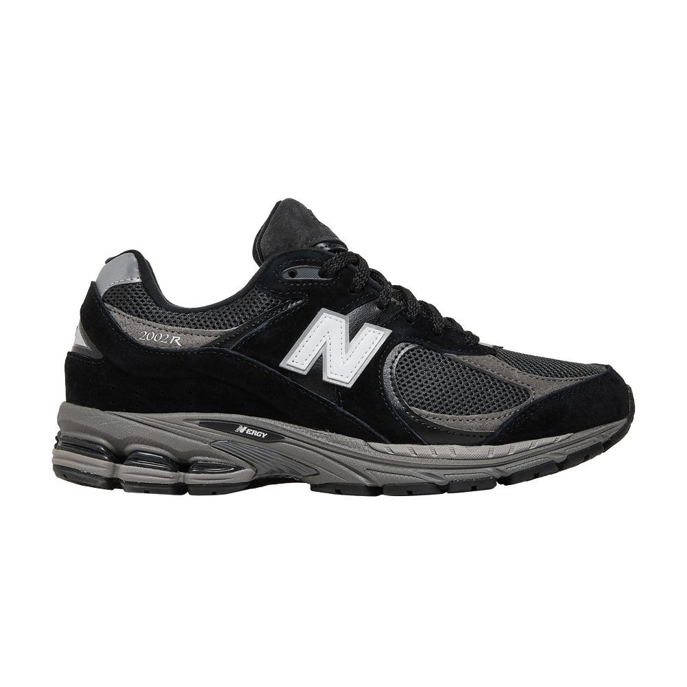 Кроссовки New Balance Nb 2002R