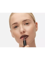 Губная помада the lipstick 3INA 575