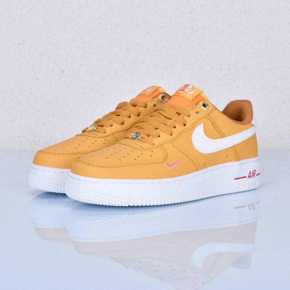 Кроссовки Nike Air Force 1 арт 4694