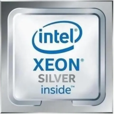Процессор Intel Xeon Silver 4215R (CD8069504449200SRGZE) ОЕМ