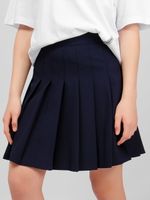 Юбка для девочки SP0108 Натали (Акция)