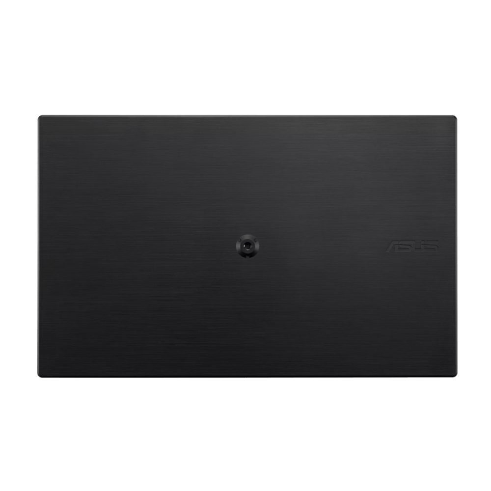 Монитор 15.6" ASUS ZenScreen MB166C IPS 1920x1080 60Hz 5ms 250cd/m 800:1 1xUSB-C