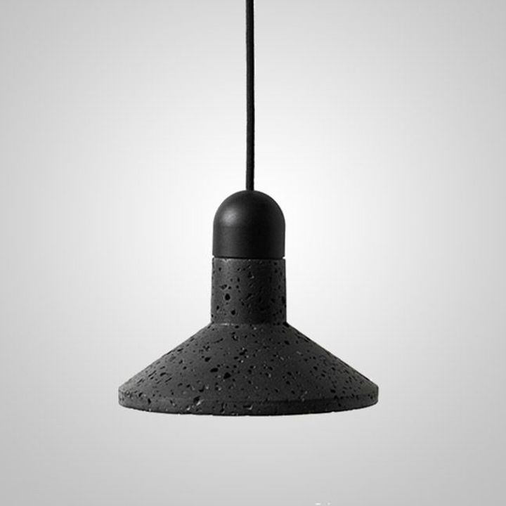 Подвесной светильник Imperium Loft Rarity 189842-23