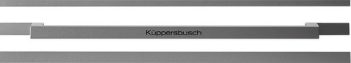 Дизайнерский комплект Kuppersbusch DK 9002 Shade of Grey