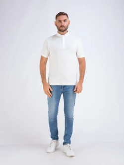 Футболка поло мужская Турция, тенниска