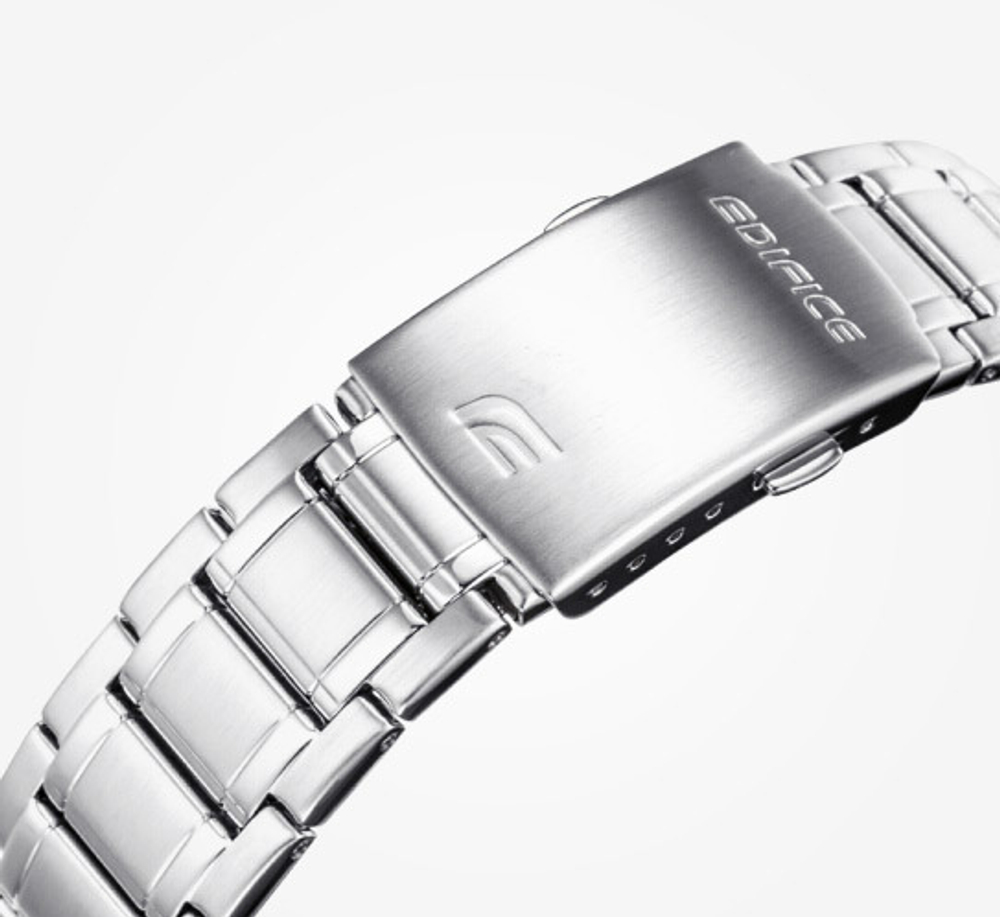 Часы Casio EFS-S510D-1A