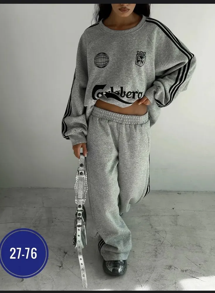 Костюм 6809329 Fabrika