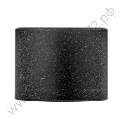 Изолятор (MIG MP 450) VOG4510