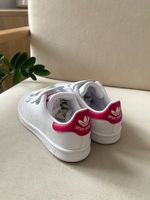 Кроссовки Adidas Stan Smith