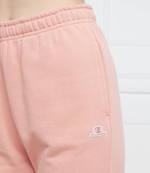 спортивные штаны Champion - персиковый(114925)