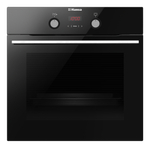 Духовой шкаф Hansa BOES68465