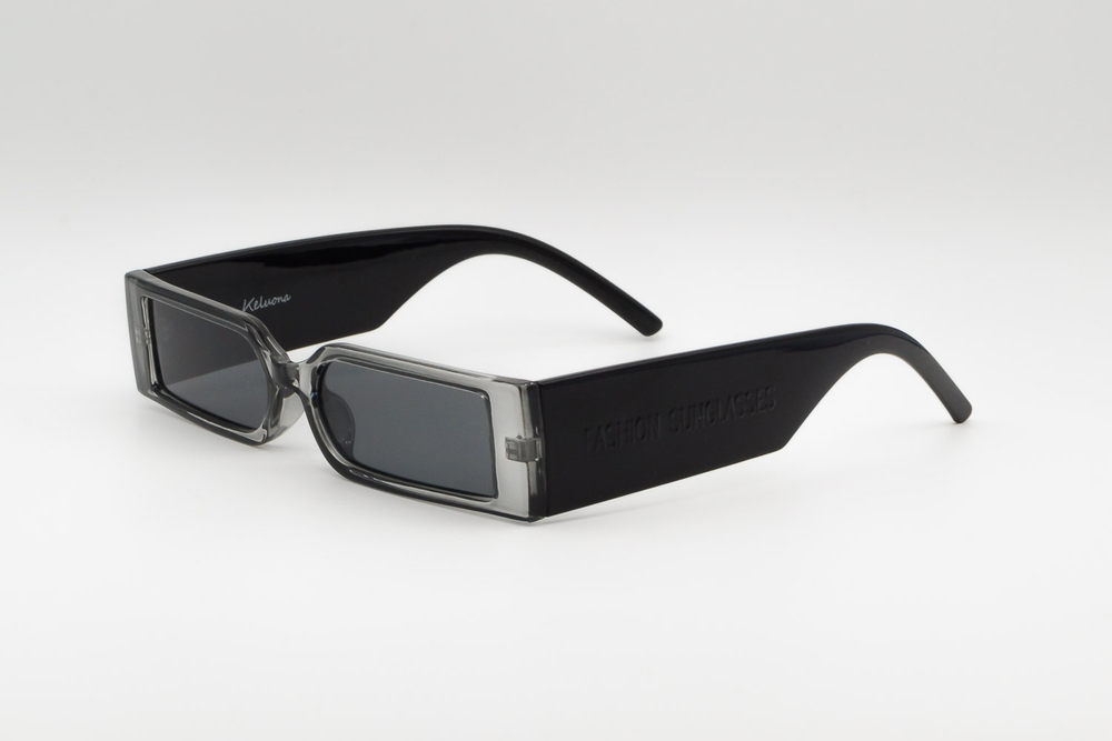 Изг.оправы Keluona K2086 C6