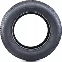 Austone SP302 265/70 R17 115T