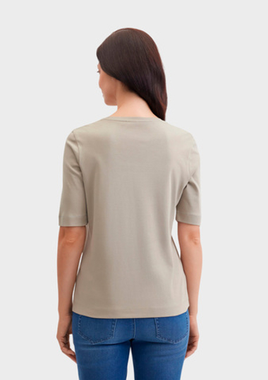 Футболка GERRY WEBER