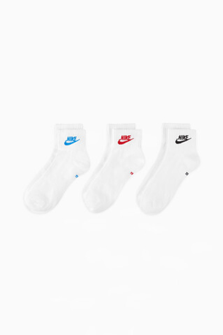 Носки Nike Everyday Essential 3-Pack