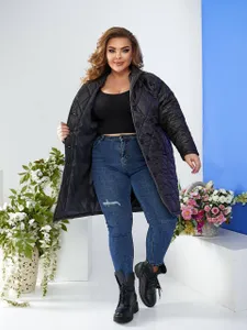 Куртка УГ-1359-2 Fabrika