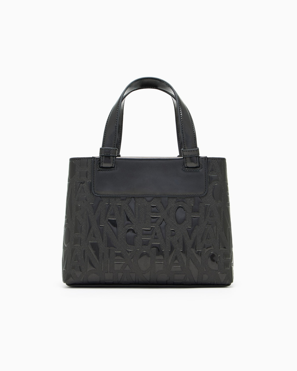 Сумка женская ARMANI EXCHANGE