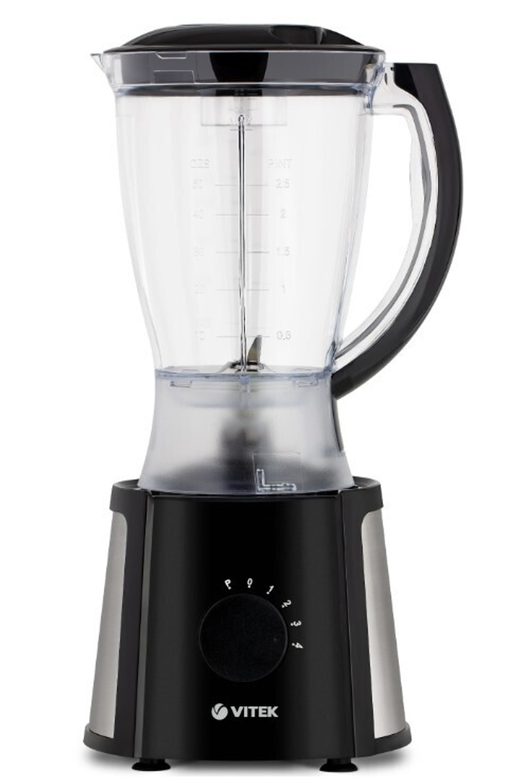 Блендер VITEK VT-8511