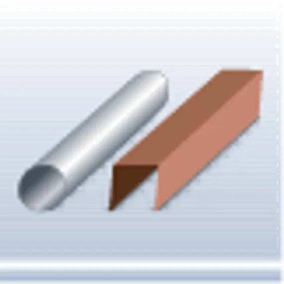 Лепестковый торцевой круг Karnasch Ø115х22,2 мм, Р120, ZIRCONIUM STANDARD PRO, артикул 12.1010.115.120