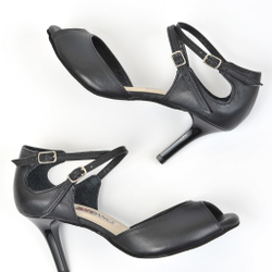 Туфли для аргентинского танго