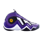 Кроссовки Adidas Originals Kobe Bryant 1997 Slam Dunk Contest