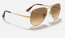 RAY-BAN AVIATOR II RB3689 914751