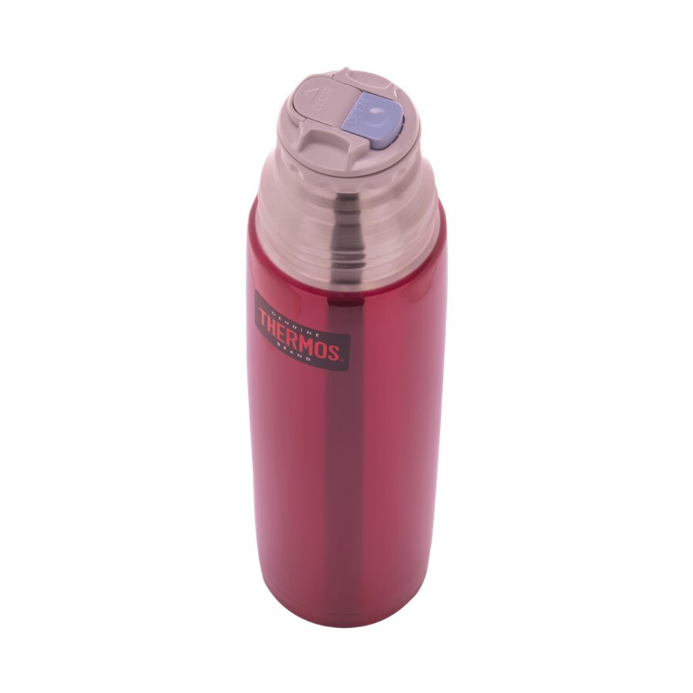 Термос THERMOS FBB-500 Red 0.5L