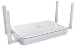 Маршрутизатор Huawei AR617VW-LTE4EA