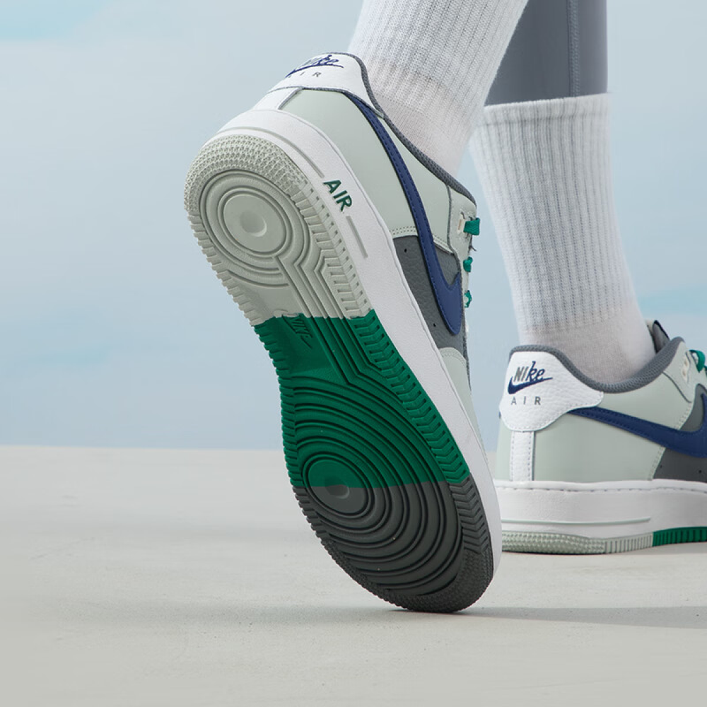 Кроссовки Nike, FB9035-001